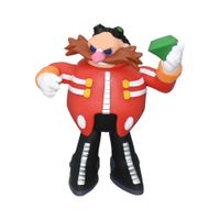 Nivalmix-Fandom-Box-Turma-do-Sonic-Dr.-Eggman-13-cm-3505-Lider-2498086-3 Nivalmix-Fandom-Box-Turma-do-Sonic-Dr.-Eggman-13-cm-3505-Lider-2498086-3