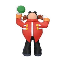 Nivalmix-Fandom-Box-Turma-do-Sonic-Dr.-Eggman-13-cm-3505-Lider-2498086-4 Nivalmix-Fandom-Box-Turma-do-Sonic-Dr.-Eggman-13-cm-3505-Lider-2498086-4