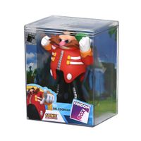 Nivalmix-Fandom-Box-Turma-do-Sonic-Dr.-Eggman-13-cm-3505-Lider-2498086-6 Nivalmix-Fandom-Box-Turma-do-Sonic-Dr.-Eggman-13-cm-3505-Lider-2498086-6