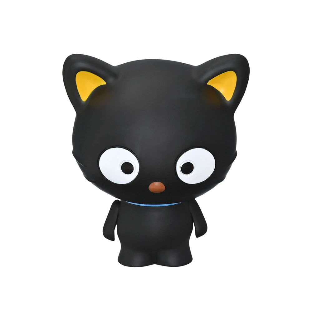 Nivalmix-Fandom-Box-Hello-Kitty-Chococat-12-cm-3300-Lider-2497969-2497969 Nivalmix-Fandom-Box-Hello-Kitty-Chococat-12-cm-3300-Lider-2497969-2497969