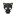 Nivalmix-Fandom-Box-Hello-Kitty-Chococat-12-cm-3300-Lider-2497969-2497969