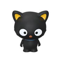 Nivalmix-Fandom-Box-Hello-Kitty-Chococat-12-cm-3300-Lider-2497969-2497969 Nivalmix-Fandom-Box-Hello-Kitty-Chococat-12-cm-3300-Lider-2497969-2497969