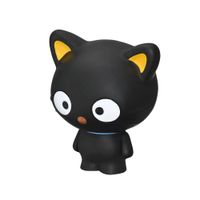 Nivalmix-Fandom-Box-Hello-Kitty-Chococat-12-cm-3300-Lider-2497969-2497969-1 Nivalmix-Fandom-Box-Hello-Kitty-Chococat-12-cm-3300-Lider-2497969-2497969-1