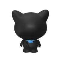 Nivalmix-Fandom-Box-Hello-Kitty-Chococat-12-cm-3300-Lider-2497969-2497969-2 Nivalmix-Fandom-Box-Hello-Kitty-Chococat-12-cm-3300-Lider-2497969-2497969-2