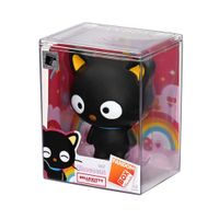 Nivalmix-Fandom-Box-Hello-Kitty-Chococat-12-cm-3300-Lider-2497969-2497969-3 Nivalmix-Fandom-Box-Hello-Kitty-Chococat-12-cm-3300-Lider-2497969-2497969-3
