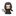 Nivalmix-Fandom-Box-Severus-Snape-Harry-Potter-12-cm-3461-Lider-2465547