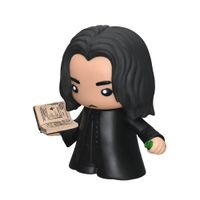 Nivalmix-Fandom-Box-Severus-Snape-Harry-Potter-12-cm-3461-Lider-2465547-1 Nivalmix-Fandom-Box-Severus-Snape-Harry-Potter-12-cm-3461-Lider-2465547-1