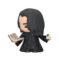 Nivalmix-Fandom-Box-Severus-Snape-Harry-Potter-12-cm-3461-Lider-2465547-3 Nivalmix-Fandom-Box-Severus-Snape-Harry-Potter-12-cm-3461-Lider-2465547-3