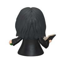 Nivalmix-Fandom-Box-Severus-Snape-Harry-Potter-12-cm-3461-Lider-2465547-4 Nivalmix-Fandom-Box-Severus-Snape-Harry-Potter-12-cm-3461-Lider-2465547-4