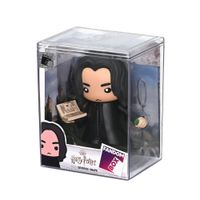 Nivalmix-Fandom-Box-Severus-Snape-Harry-Potter-12-cm-3461-Lider-2465547-5 Nivalmix-Fandom-Box-Severus-Snape-Harry-Potter-12-cm-3461-Lider-2465547-5