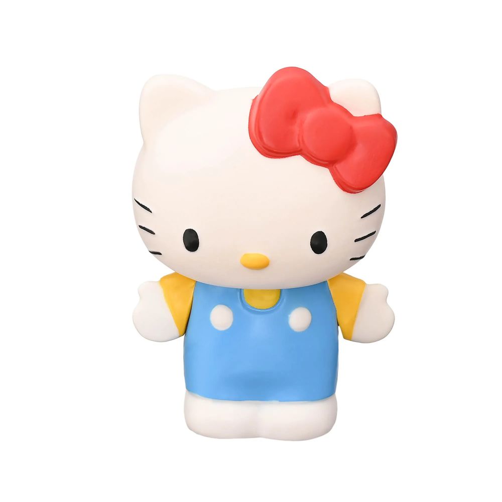Nivalmix-Fandom-Box-Hello-Kitty-12-cm-3299-Lider-2497956 Nivalmix-Fandom-Box-Hello-Kitty-12-cm-3299-Lider-2497956