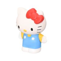 Nivalmix-Fandom-Box-Hello-Kitty-12-cm-3299-Lider-2497956-3 Nivalmix-Fandom-Box-Hello-Kitty-12-cm-3299-Lider-2497956-3