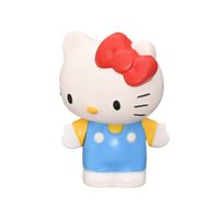 Nivalmix-Fandom-Box-Hello-Kitty-12-cm-3299-Lider-2497956-5 Nivalmix-Fandom-Box-Hello-Kitty-12-cm-3299-Lider-2497956-5
