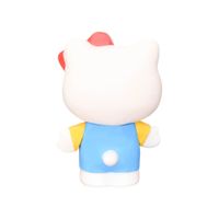 Nivalmix-Fandom-Box-Hello-Kitty-12-cm-3299-Lider-2497956-1 Nivalmix-Fandom-Box-Hello-Kitty-12-cm-3299-Lider-2497956-1