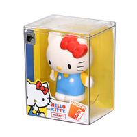 Nivalmix-Fandom-Box-Hello-Kitty-12-cm-3299-Lider-2497956-4 Nivalmix-Fandom-Box-Hello-Kitty-12-cm-3299-Lider-2497956-4