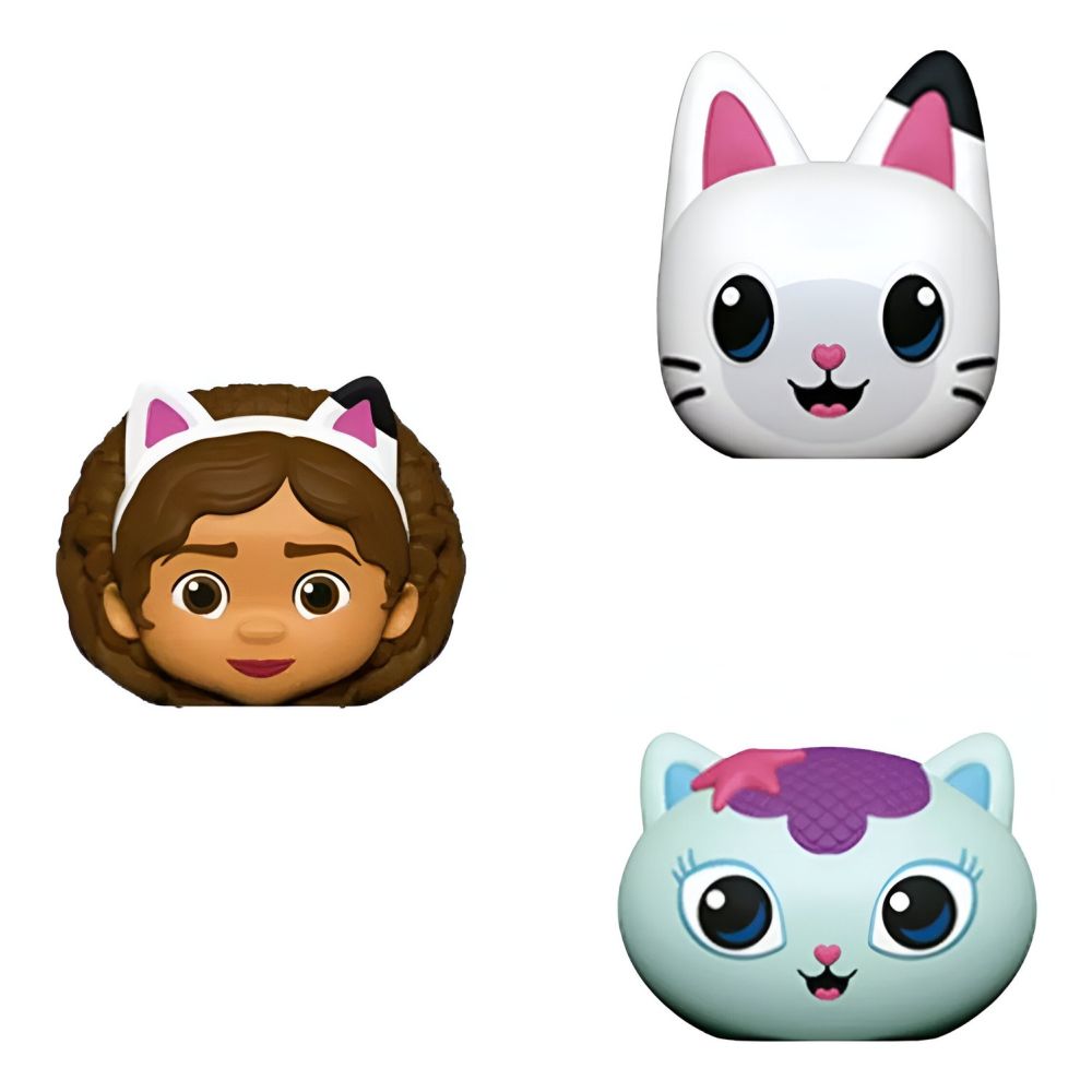 Nivalmix-Bolinhas-de-Esguicho-Gabby-Serelata-e-Pandy-3577-Lider-2498281 Nivalmix-Bolinhas-de-Esguicho-Gabby-Serelata-e-Pandy-3577-Lider-2498281