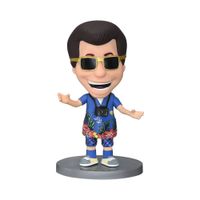 Nivalmix-Fandom-Box-Silvinho-Turista-12-cm-3682-Lider-2498177 Nivalmix-Fandom-Box-Silvinho-Turista-12-cm-3682-Lider-2498177