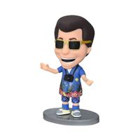 Nivalmix-Fandom-Box-Silvinho-Turista-12-cm-3682-Lider-2498177-1 Nivalmix-Fandom-Box-Silvinho-Turista-12-cm-3682-Lider-2498177-1