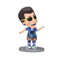 Nivalmix-Fandom-Box-Silvinho-Turista-12-cm-3682-Lider-2498177-3 Nivalmix-Fandom-Box-Silvinho-Turista-12-cm-3682-Lider-2498177-3