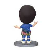 Nivalmix-Fandom-Box-Silvinho-Turista-12-cm-3682-Lider-2498177-4 Nivalmix-Fandom-Box-Silvinho-Turista-12-cm-3682-Lider-2498177-4