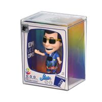 Nivalmix-Fandom-Box-Silvinho-Turista-12-cm-3682-Lider-2498177-5 Nivalmix-Fandom-Box-Silvinho-Turista-12-cm-3682-Lider-2498177-5