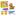 Nivalmix-Massinhas-Play-Doh-Mini-Kit-Veterinario-F7908-Hasbro-2494290