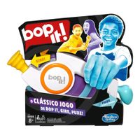 Nivalmix-Jogo-Eletronico-Bop-It-E6393-Hasbro-2494420