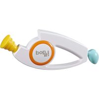 Nivalmix-Jogo-Eletronico-Bop-It-E6393-Hasbro-2494420-1