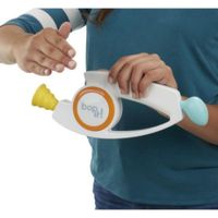 Nivalmix-Jogo-Eletronico-Bop-It-E6393-Hasbro-2494420-2