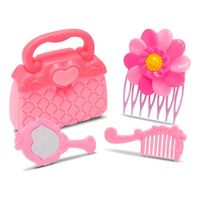Nivalmix-Boneca-Miss-Holiday-Coelho-34-cm-1037-Bee-Toys-2500244-2