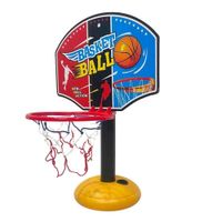 Nivalmix-Kit-de-Basquete-Divertido-Pro-4541-Pica-Pau-2498372-3