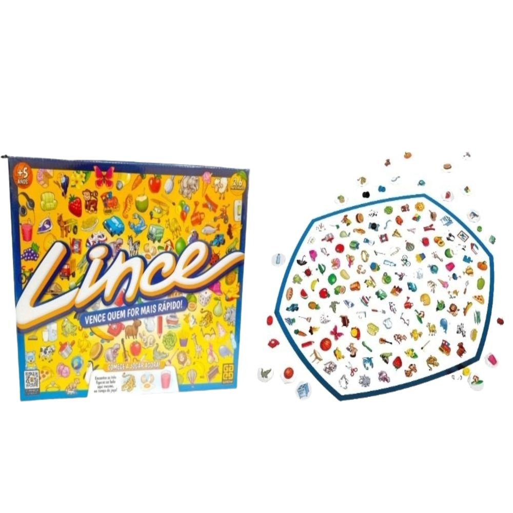 Nivalmix-Jogo-de-Tabuleiro-Lince-130-Figuras-00432-Grow-2361833 Nivalmix-Jogo-de-Tabuleiro-Lince-130-Figuras-00432-Grow-2361833