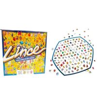 Nivalmix-Jogo-de-Tabuleiro-Lince-130-Figuras-00432-Grow-2361833