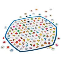 Nivalmix-Jogo-de-Tabuleiro-Lince-130-Figuras-00432-Grow-2361833-1
