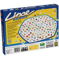 Nivalmix-Jogo-de-Tabuleiro-Lince-130-Figuras-00432-Grow-2361833-2