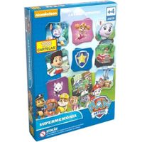 Nivalmix-Jogo-Supermemoria-Patrulha-Canina-108-Cartelas-3642-Grow-2497917
