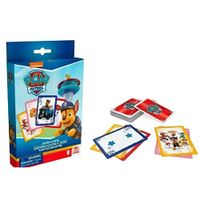 Nivalmix-Jogo-de-Baralho-Gigante-Patrulha-Canina-54-Cartas-Grow-2497904-1