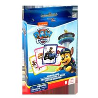 Nivalmix-Jogo-de-Baralho-Gigante-Patrulha-Canina-54-Cartas-Grow-2497904