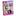 Nivalmix-Jogo-Memoria-da-Barbie-54-Cartas-4171-Grow-2497930