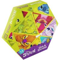 Nivalmix-Jogo-Gire-e-Encaixe-Stitch-Disney-48-Pecas-04869-Grow-2497852
