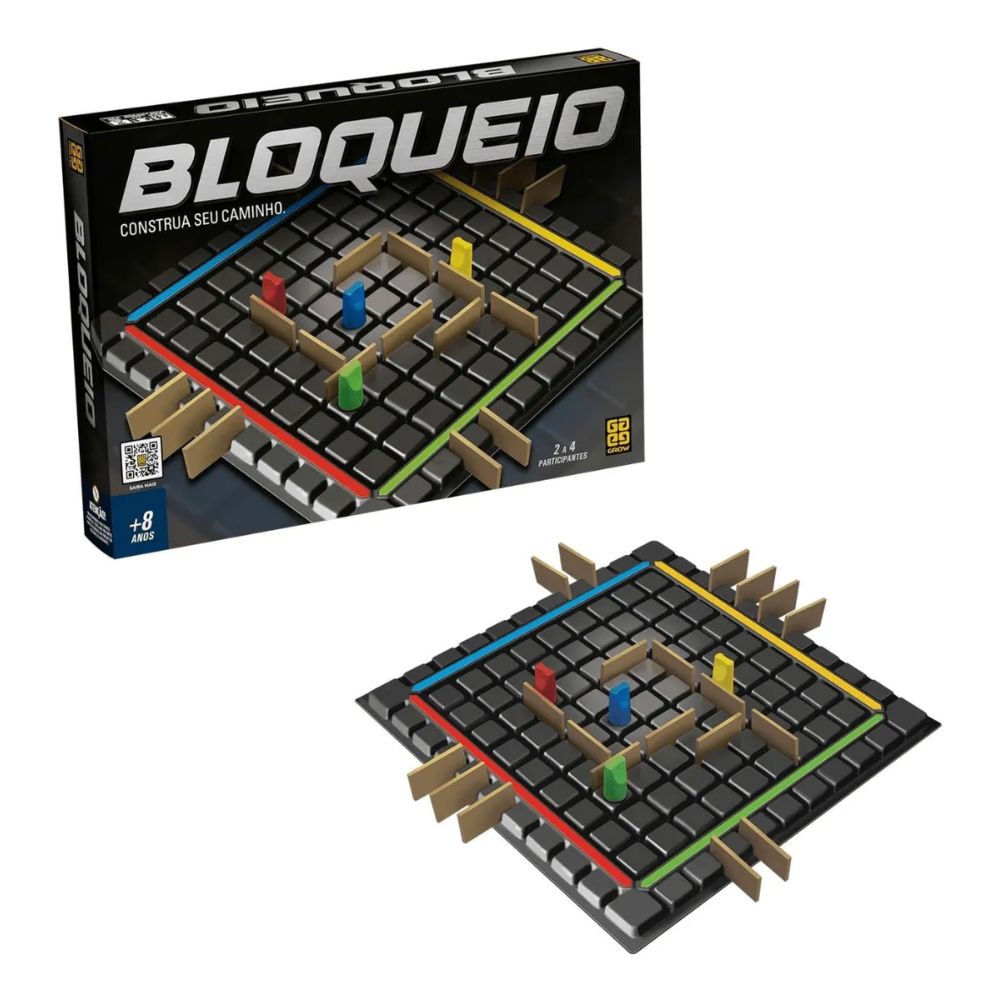 Nivalmix-Jogo-Bloqueio-Construa-seu-Caminho-4408-Grow-2497891 Nivalmix-Jogo-Bloqueio-Construa-seu-Caminho-4408-Grow-2497891