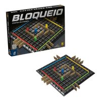 Nivalmix-Jogo-Bloqueio-Construa-seu-Caminho-4408-Grow-2497891