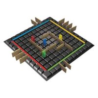 Nivalmix-Jogo-Bloqueio-Construa-seu-Caminho-4408-Grow-2497891-1
