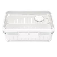 Nivalmix-Pote-Organizador-de-Geladeira-Cesto-2-Divisorias-Quanhe-2487452