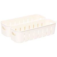 Nivalmix-Pote-Organizador-de-Geladeira-Cesto-2-Divisorias-Quanhe-2487452-2