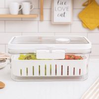 Nivalmix-Pote-Organizador-de-Geladeira-Cesto-2-Divisorias-Quanhe-2487452-3