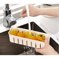 Nivalmix-Pote-Organizador-de-Geladeira-Cesto-2-Divisorias-Quanhe-2487452-4