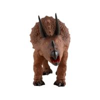 Nivalmix-Dinopark-Hunters-Triceratops-Sem-Som-50-cm-0398-Bee-Toys-2500101-1 Nivalmix-Dinopark-Hunters-Triceratops-Sem-Som-50-cm-0398-Bee-Toys-2500101-1