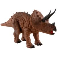 Nivalmix-Dinopark-Hunters-Triceratops-Sem-Som-50-cm-0398-Bee-Toys-2500101-3 Nivalmix-Dinopark-Hunters-Triceratops-Sem-Som-50-cm-0398-Bee-Toys-2500101-3