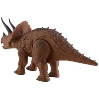 Nivalmix-Dinopark-Hunters-Triceratops-Sem-Som-50-cm-0398-Bee-Toys-2500101-4 Nivalmix-Dinopark-Hunters-Triceratops-Sem-Som-50-cm-0398-Bee-Toys-2500101-4